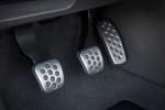 Buick Verano Turbo 2013 года